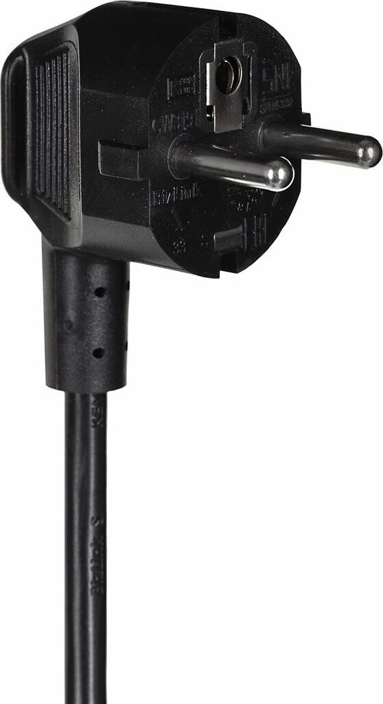 Кофемашина Delonghi Magnifica S ECAM220.60.B, фото 13