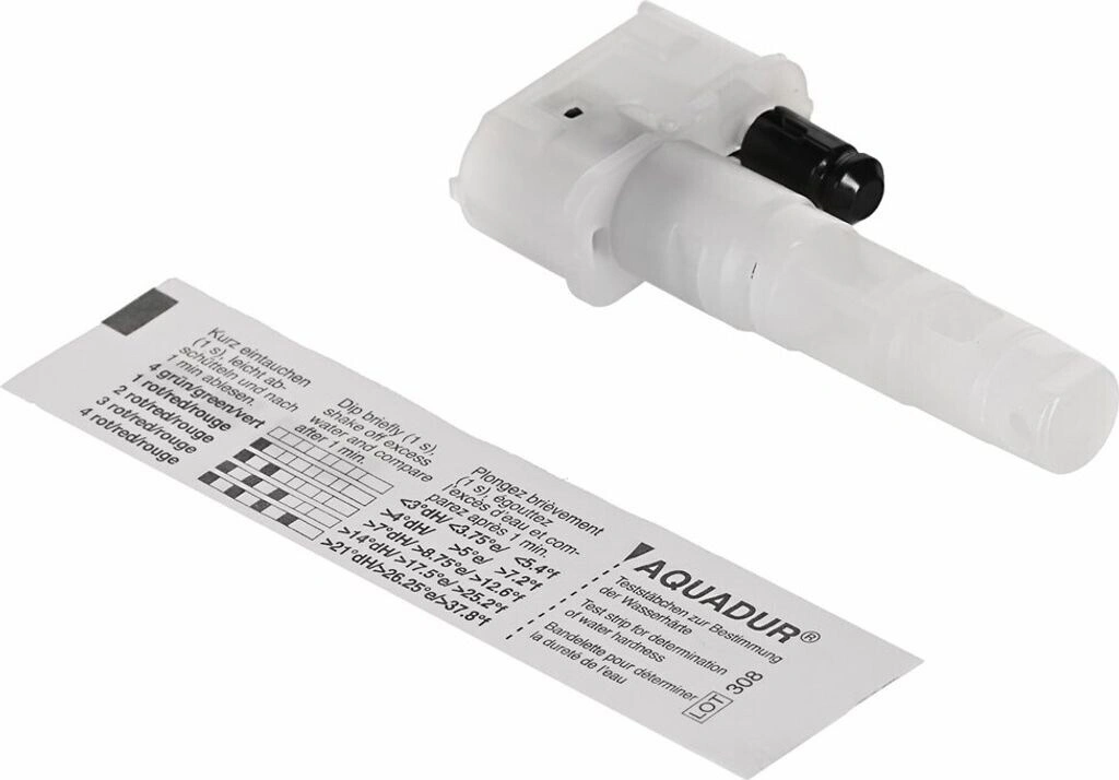 Кофемашина Delonghi Magnifica S ECAM220.60.B, фото 14