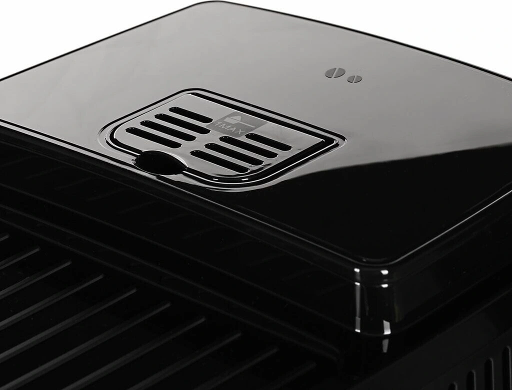 Кофемашина Delonghi Magnifica S ECAM220.60.B, фото 15