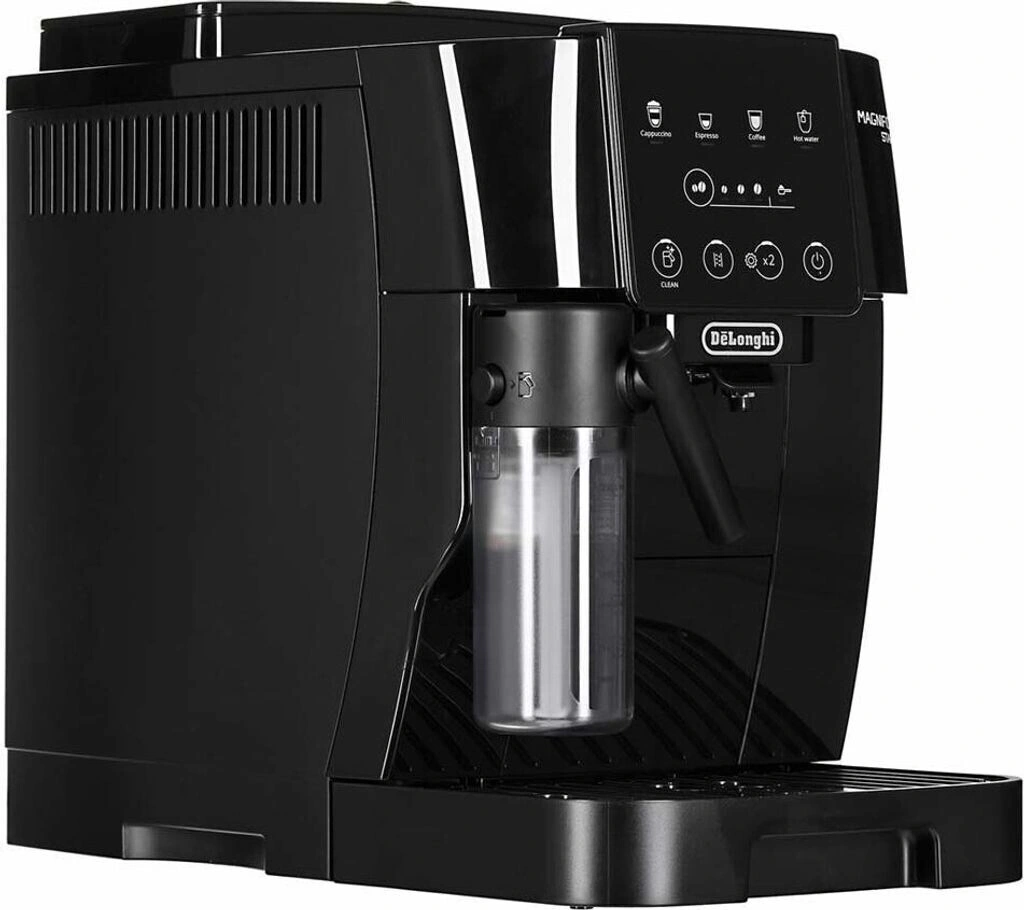 Кофемашина Delonghi Magnifica S ECAM220.60.B, фото 4