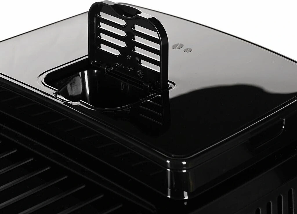 Кофемашина Delonghi Magnifica S ECAM220.60.B, фото 7