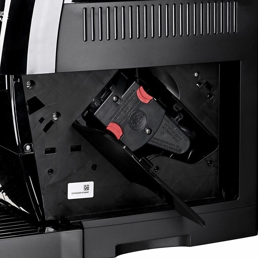 Кофемашина Delonghi Magnifica S ECAM220.60.B, фото 8