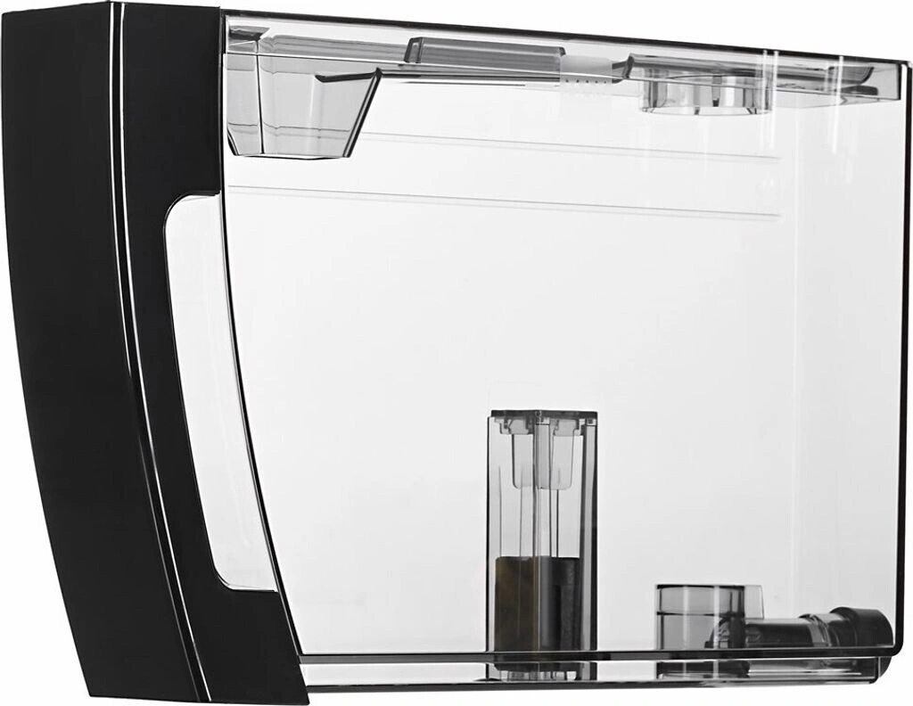 Кофемашина Delonghi Magnifica S ECAM220.60.B, фото 9