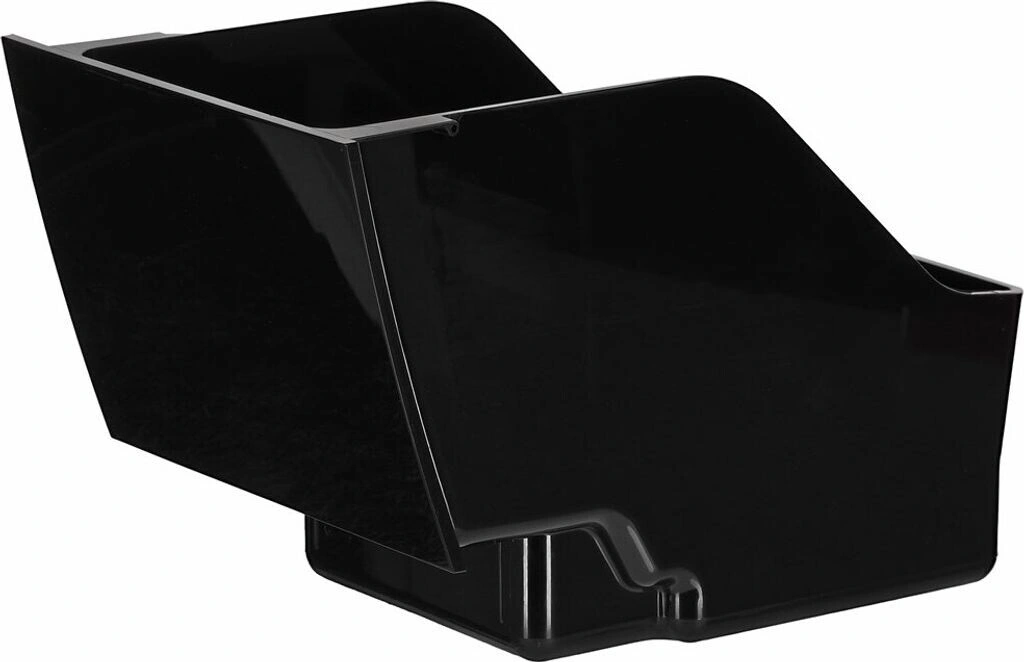 Кофемашина Delonghi Magnifica S ECAM220.60.B, фото 10