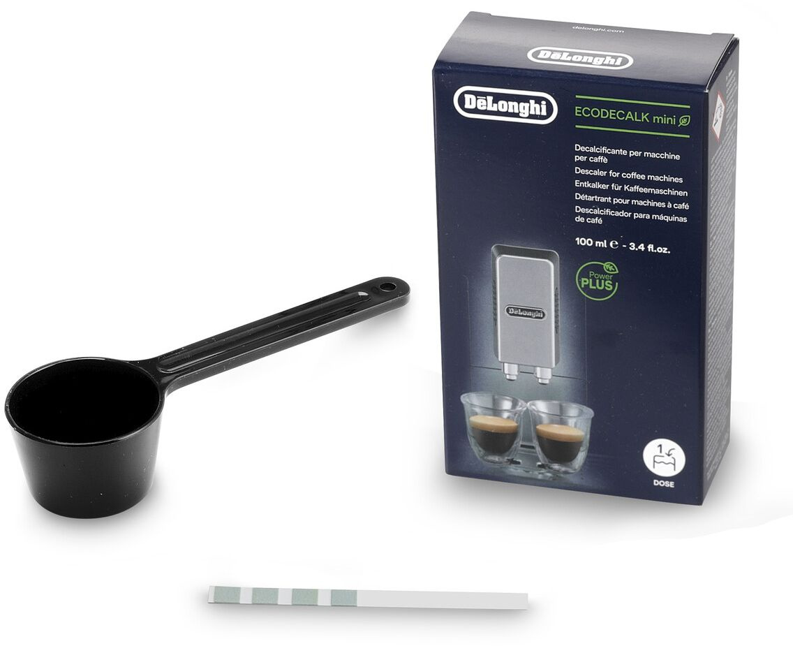 Кофемашина Delonghi Magnifica Start ECAM220.21.B, фото 4