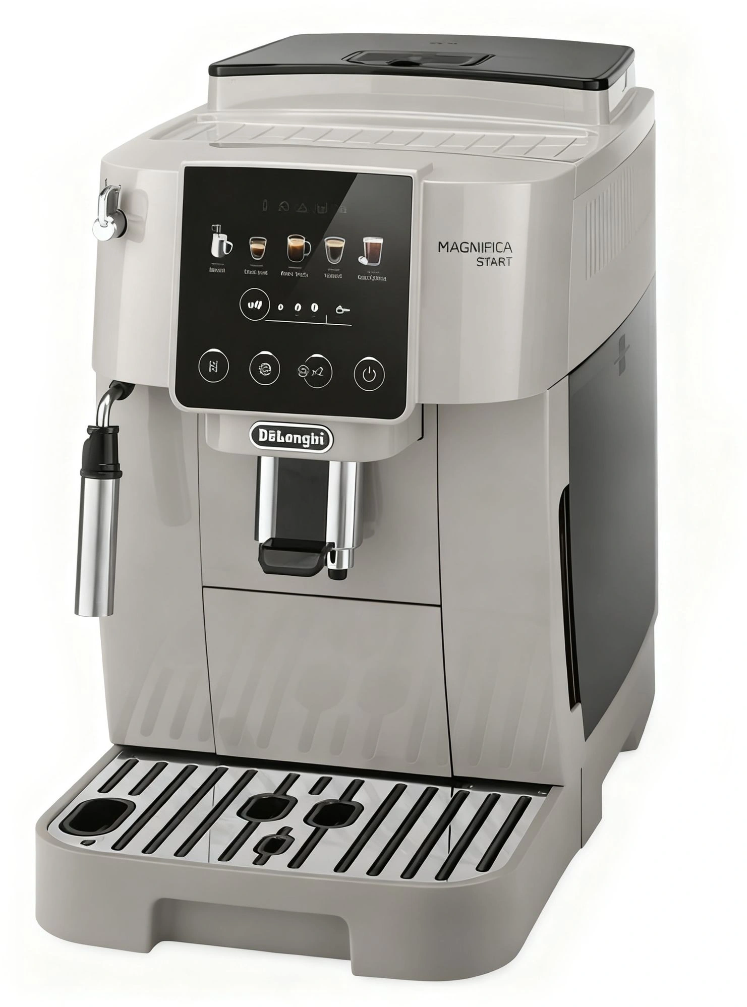 Кофемашина Delonghi Magnifica Start ECAM220.50.BG, превью следующего фото