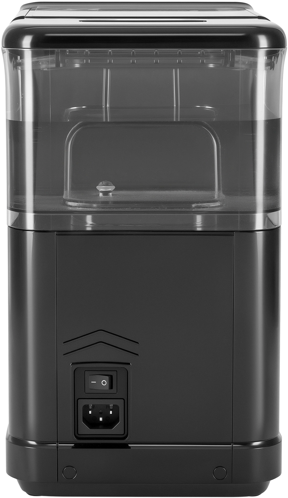 Кофемашина Hyundai HAM-4001, фото 15