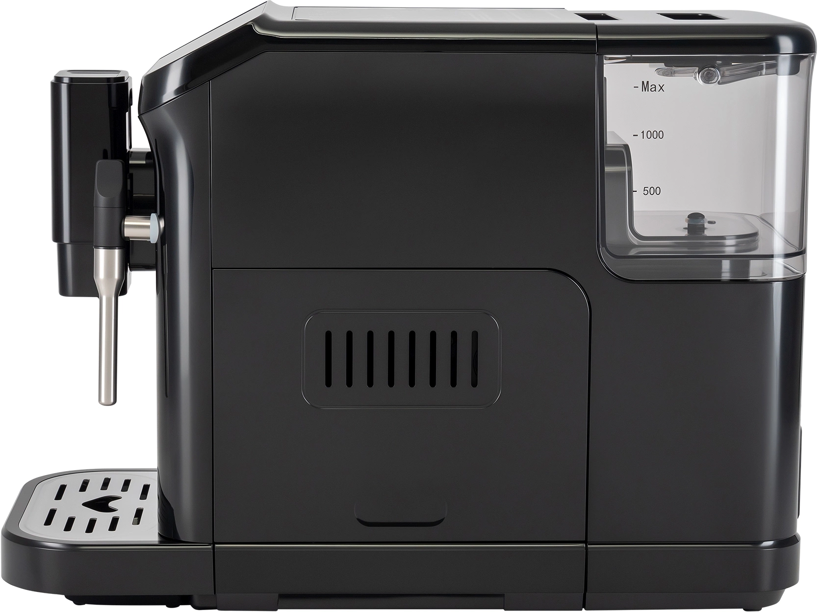 Кофемашина Hyundai HAM-4001, фото 5