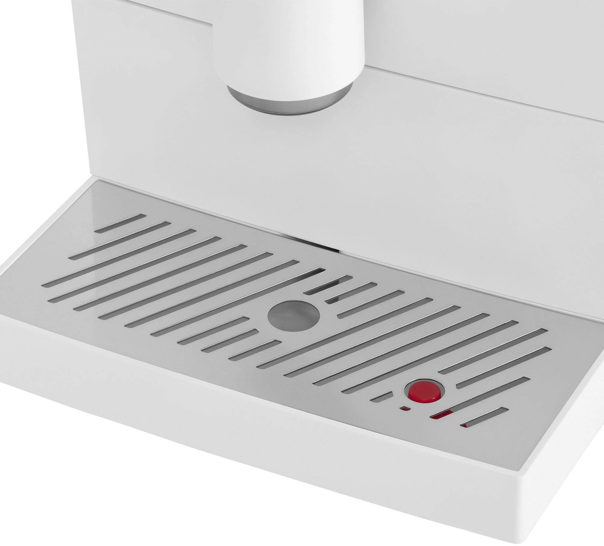 Кофемашина Hyundai HAM-4400, фото 14