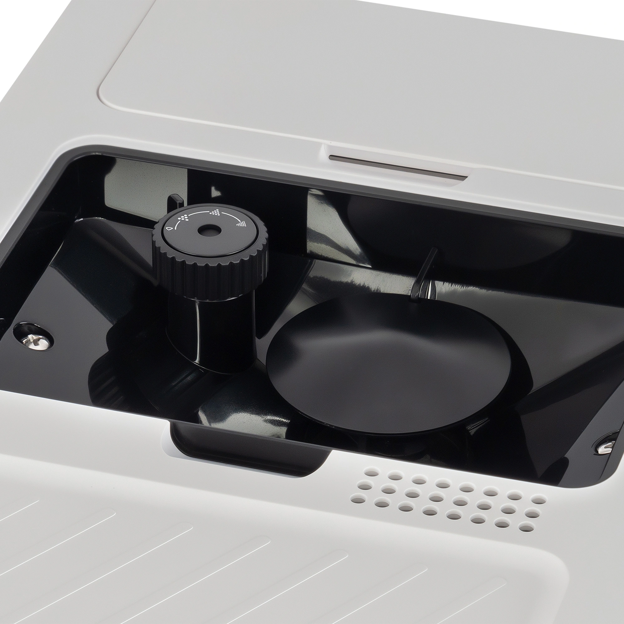 Кофемашина Hyundai HAM-4400, фото 8