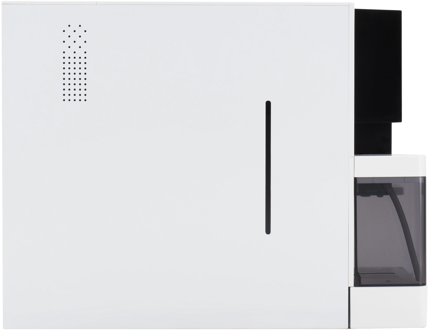 Кофемашина Hyundai HAM-5104, фото 8