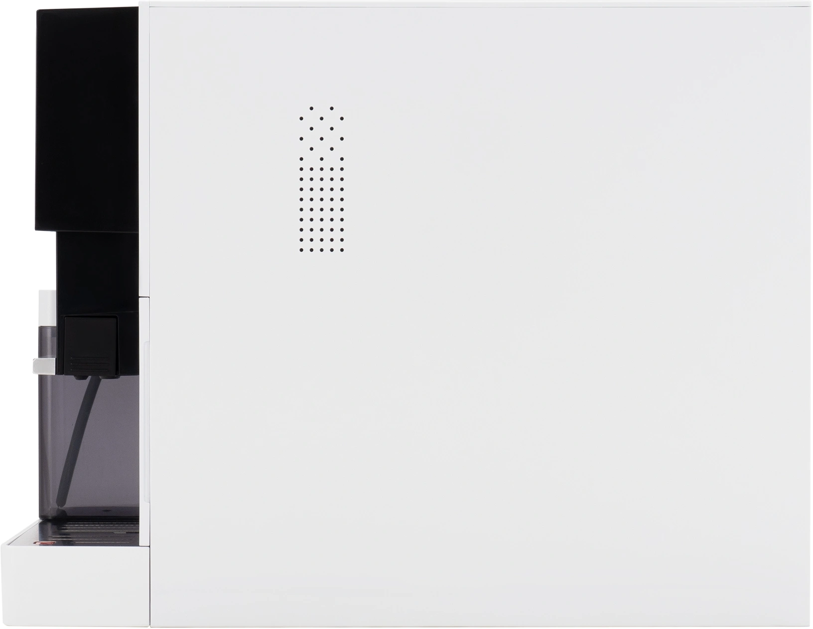 Кофемашина Hyundai HAM-5104, фото 9