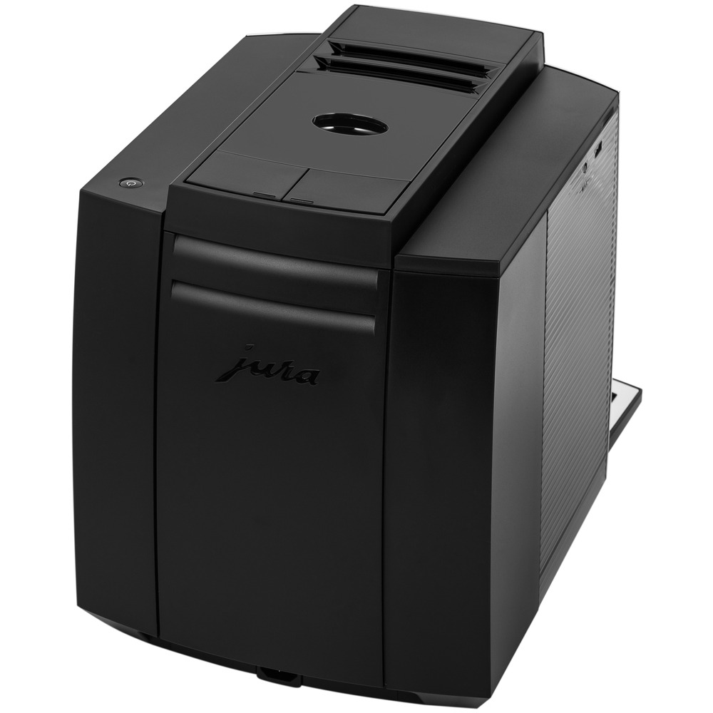 Кофемашина Jura S8 Piano Black (15381), превью следующего фото