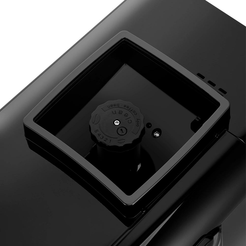 Кофемашина Kitfort КТ-7424, фото 5