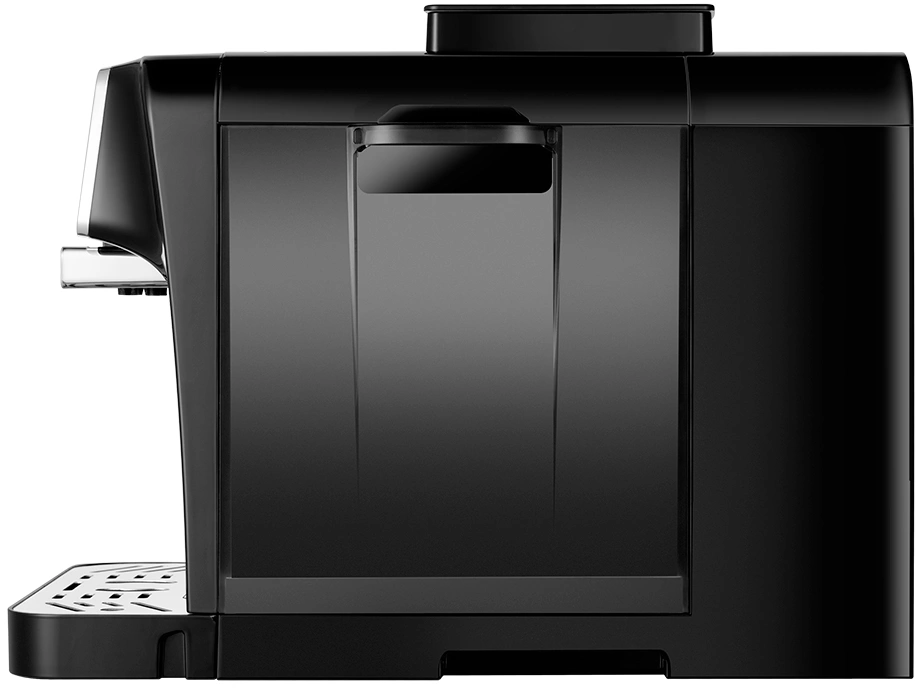 Кофемашина Kitfort КТ-7424, фото 7