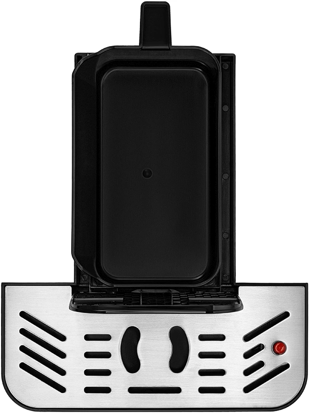 Кофемашина Kitfort КТ-7460, фото 8