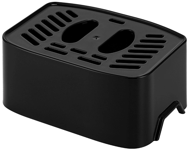 Кофемашина Kitfort КТ-7460, фото 9