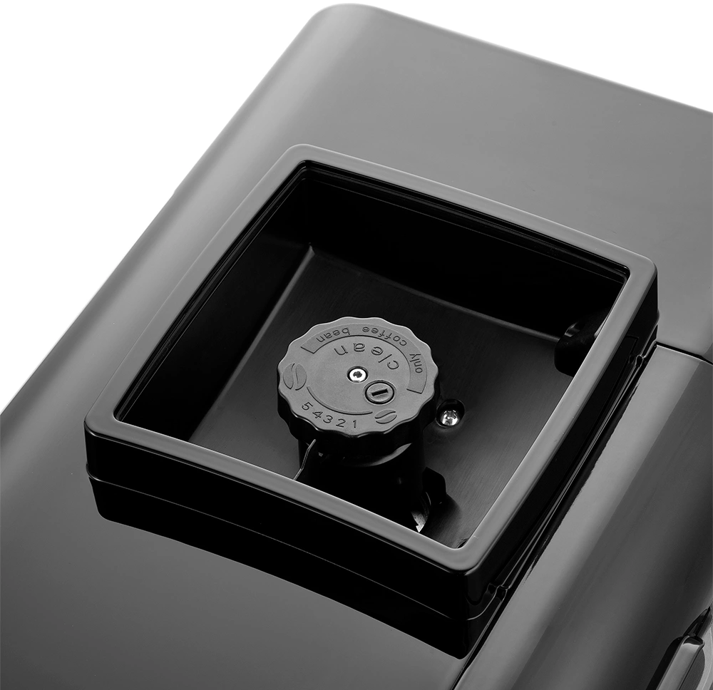 Кофемашина Kitfort КТ-7472, фото 5