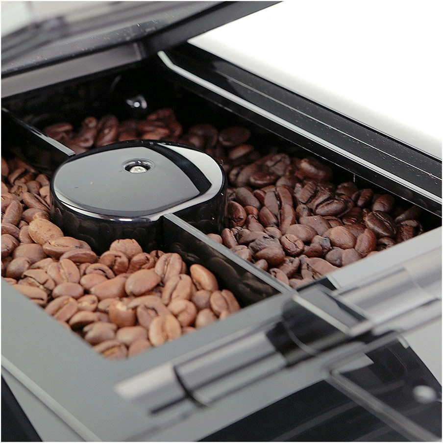 Кофемашина Melitta F83/0-102, фото 6