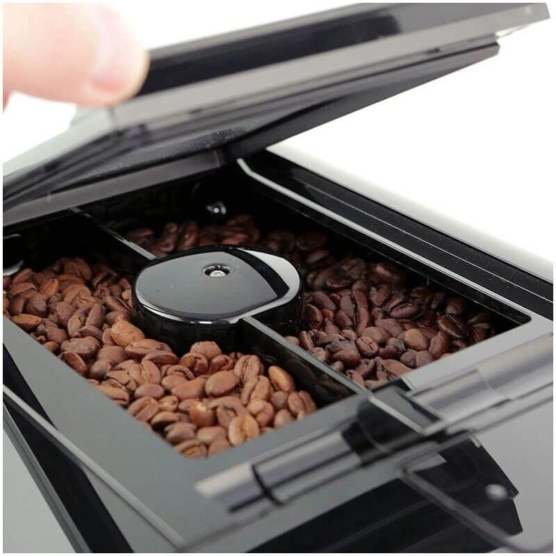 Кофемашина Melitta F831-101, фото 4