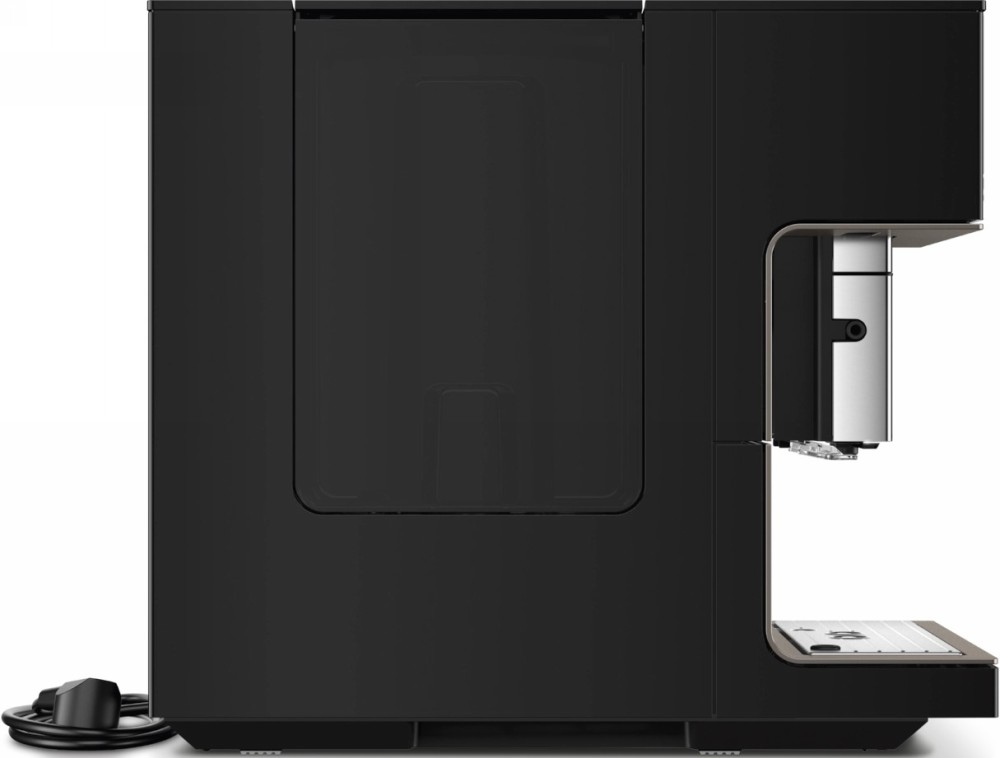 Кофемашина Miele CM 7550 OBSW, фото 4