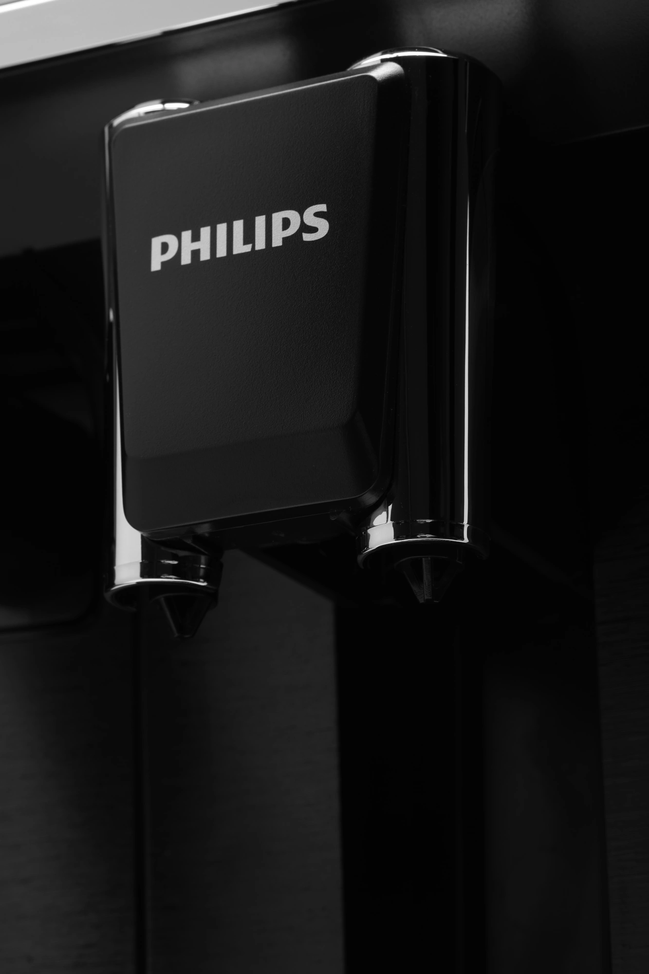 Кофемашина Philips EP2220/10, фото 10