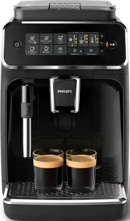 Кофемашина Philips EP3321/40
