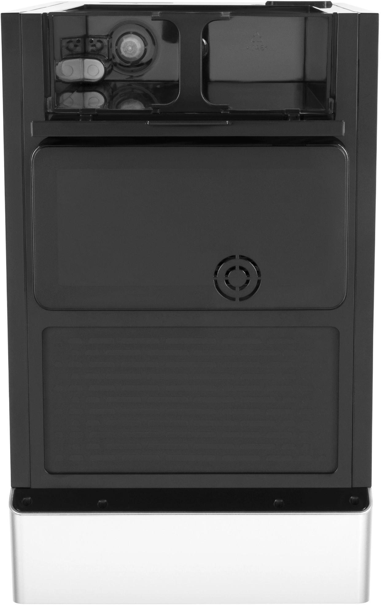 Кофемашина Polaris PACM 2055AC, фото 17