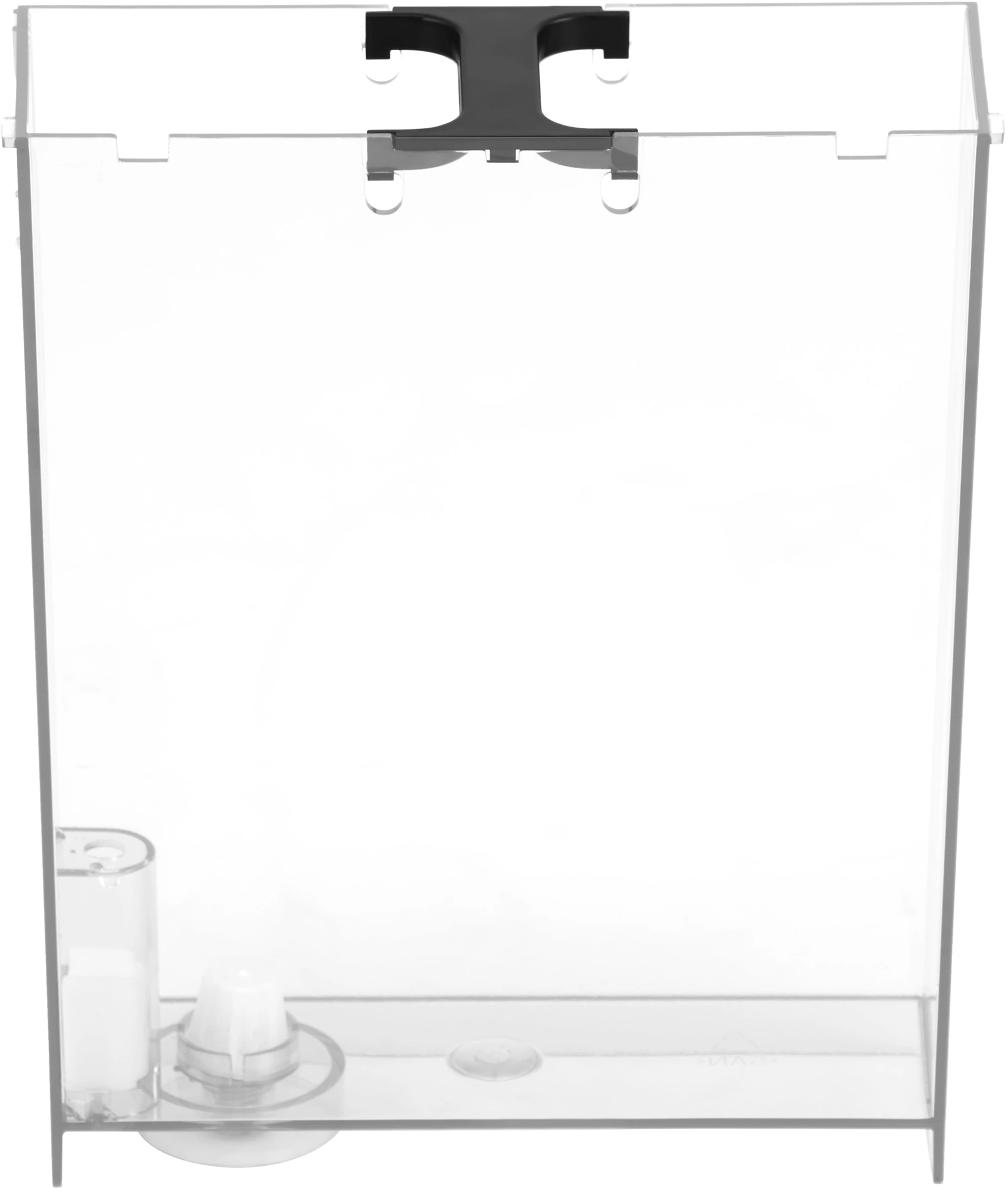 Кофемашина Polaris PACM 2080AC, фото 19