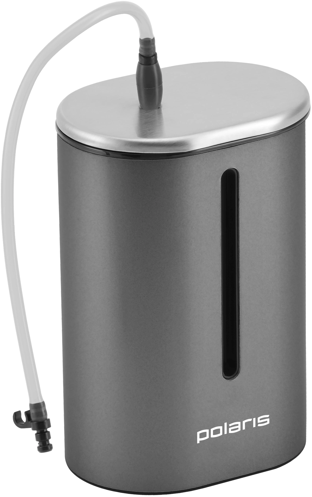 Кофемашина Polaris PACM 2080AC, фото 20