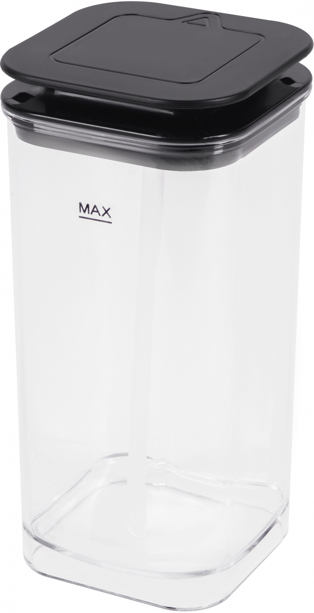 Кофемашина Red Solution Colomba RCM-1550, фото 12