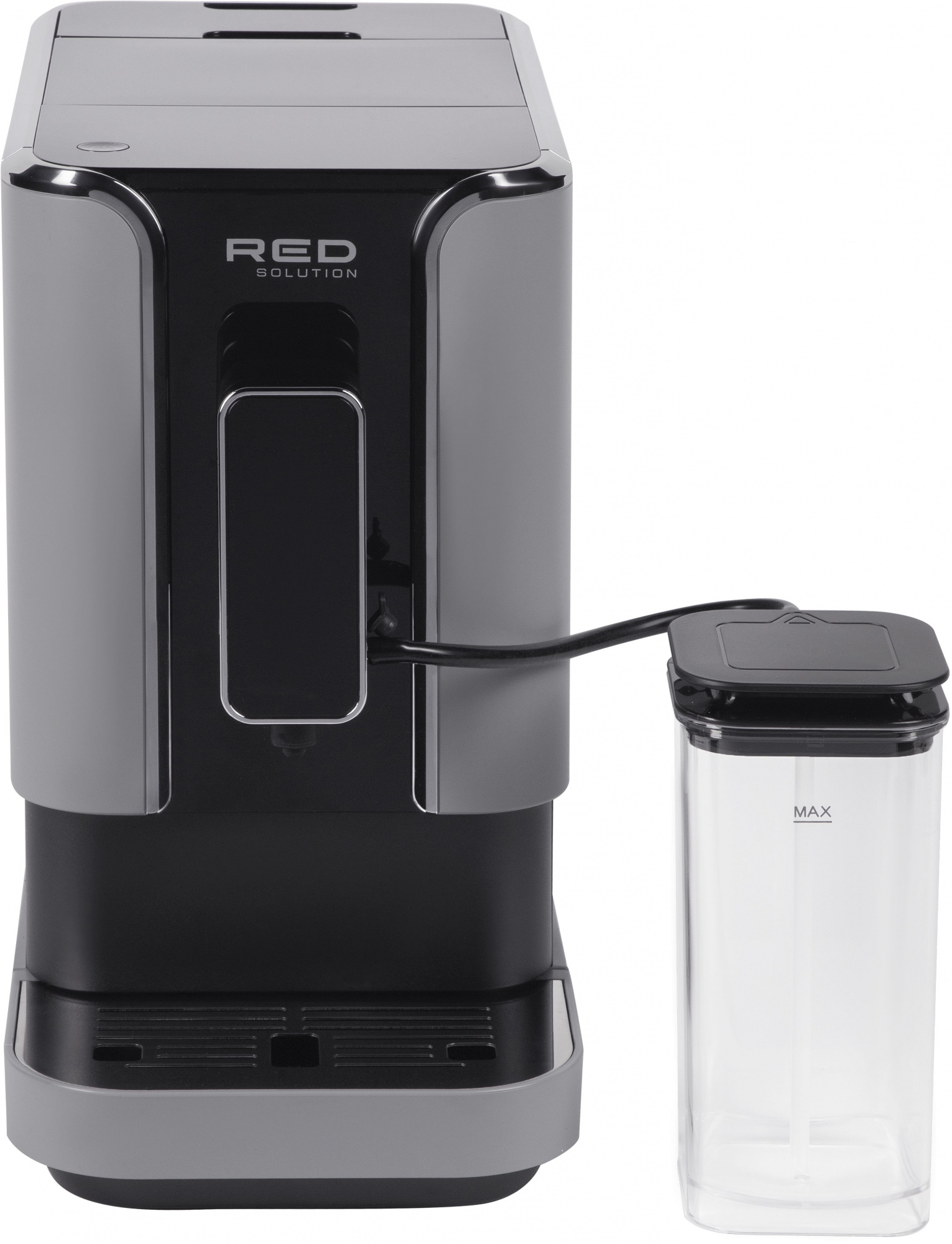 Кофемашина Red Solution Colomba RCM-1550, фото 4