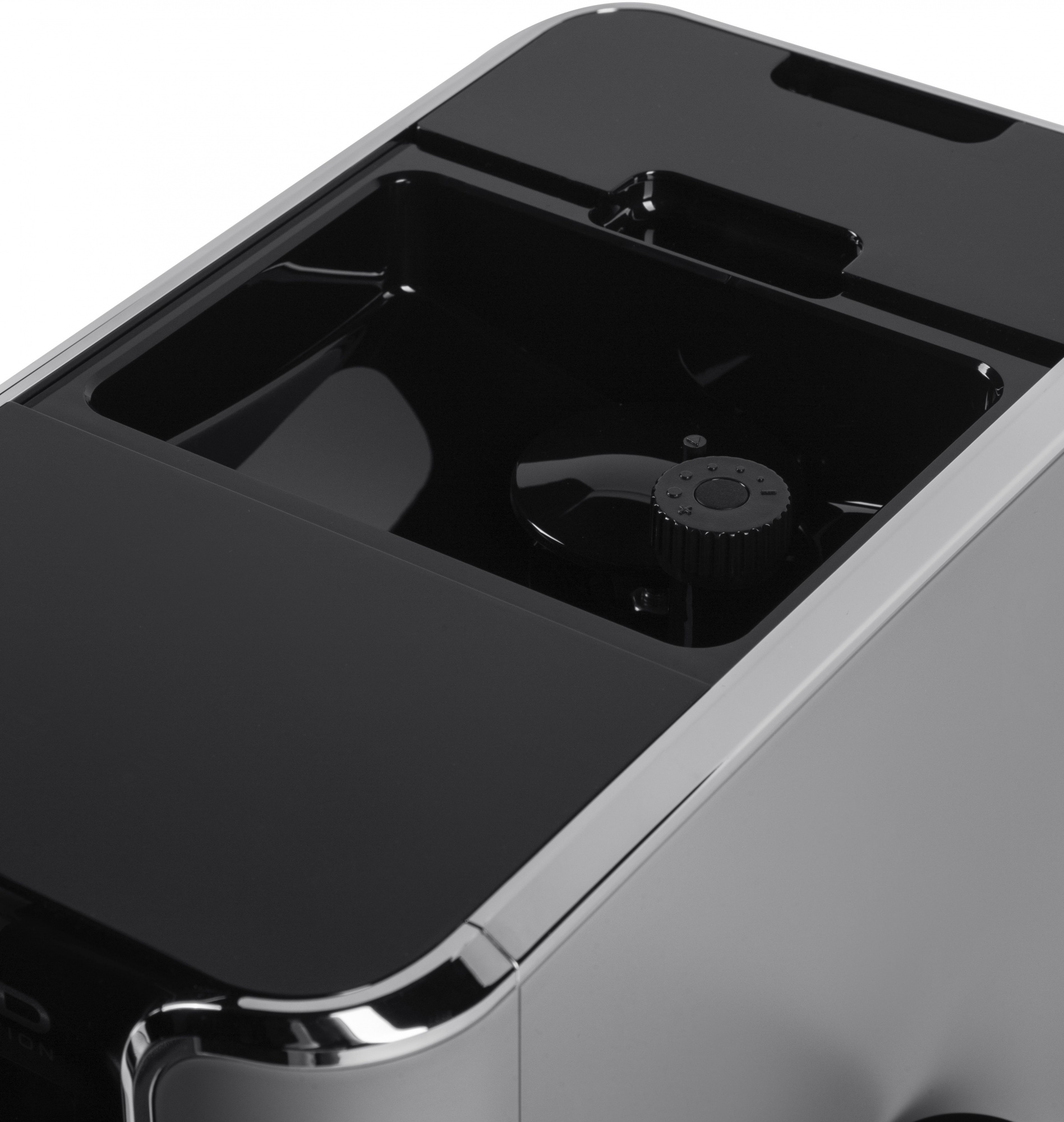 Кофемашина Red Solution Colomba RCM-1550, фото 8