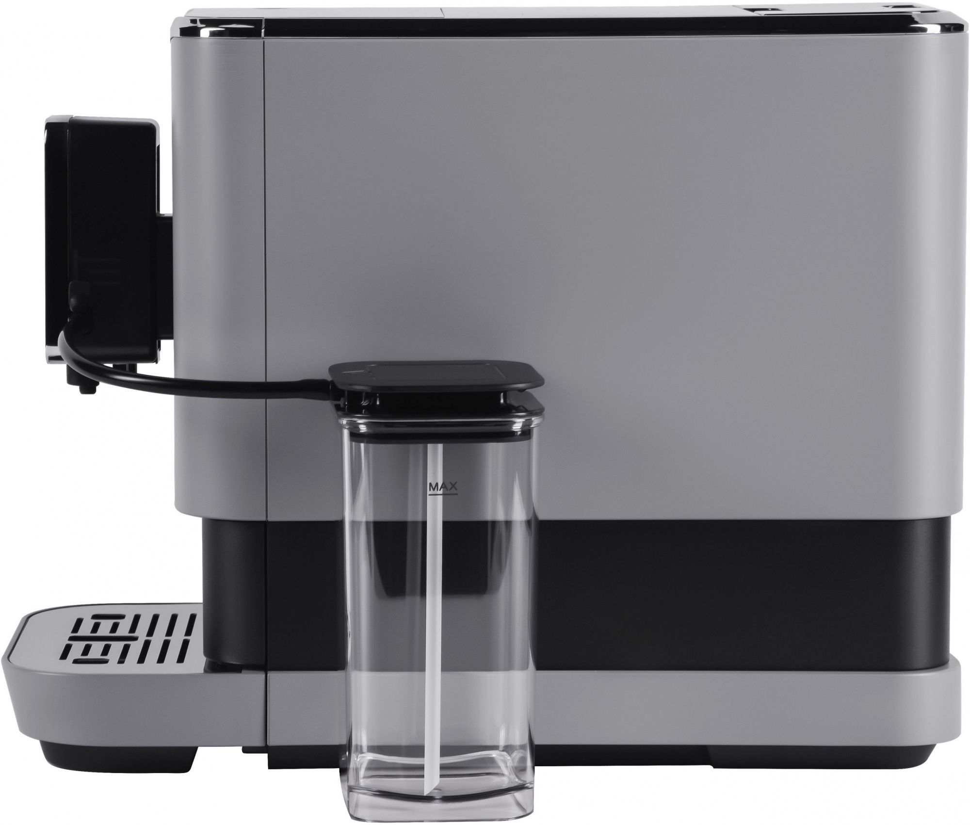 Кофемашина Red Solution Colomba RCM-1550, фото 9