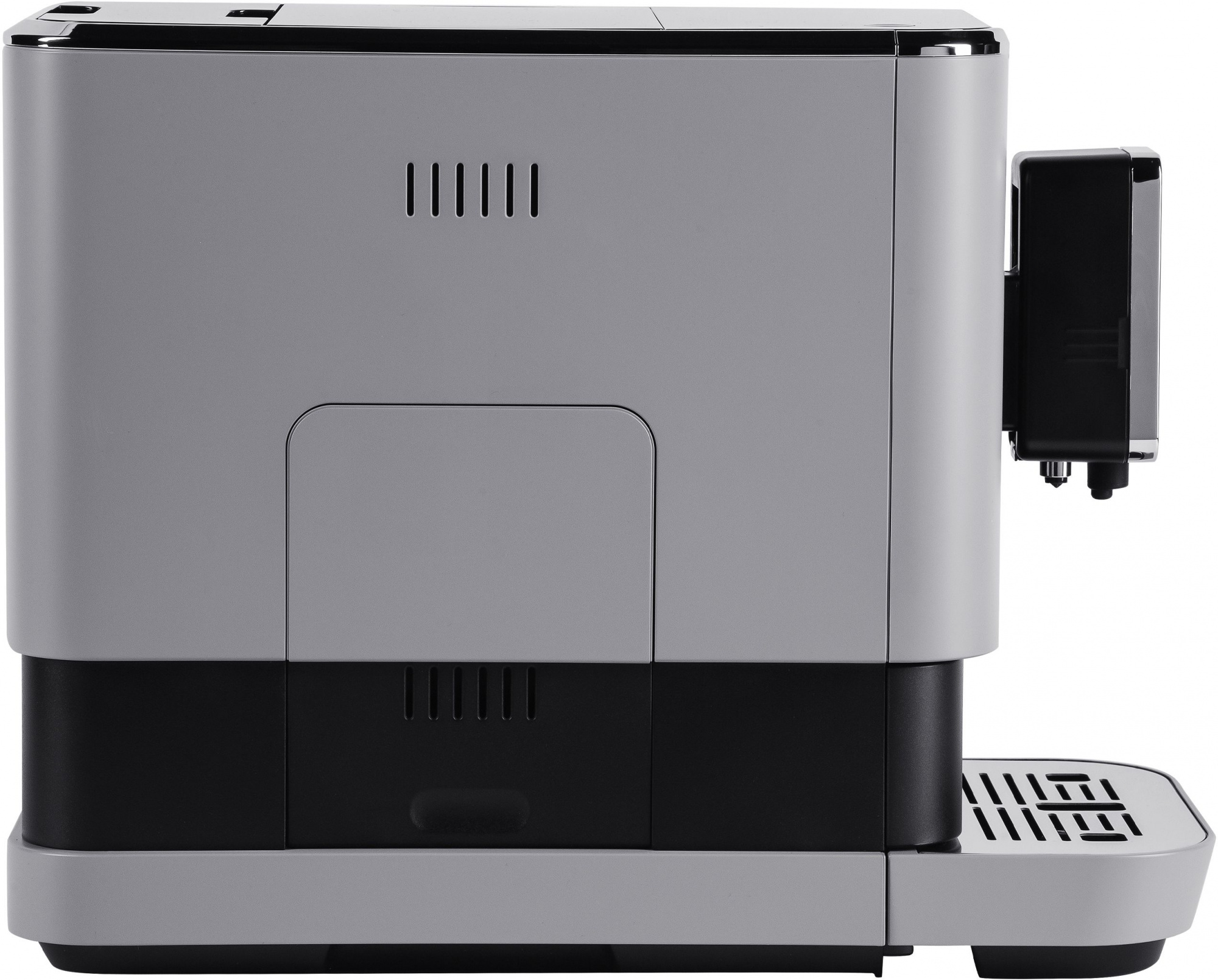 Кофемашина Red Solution Colomba RCM-1550, фото 10