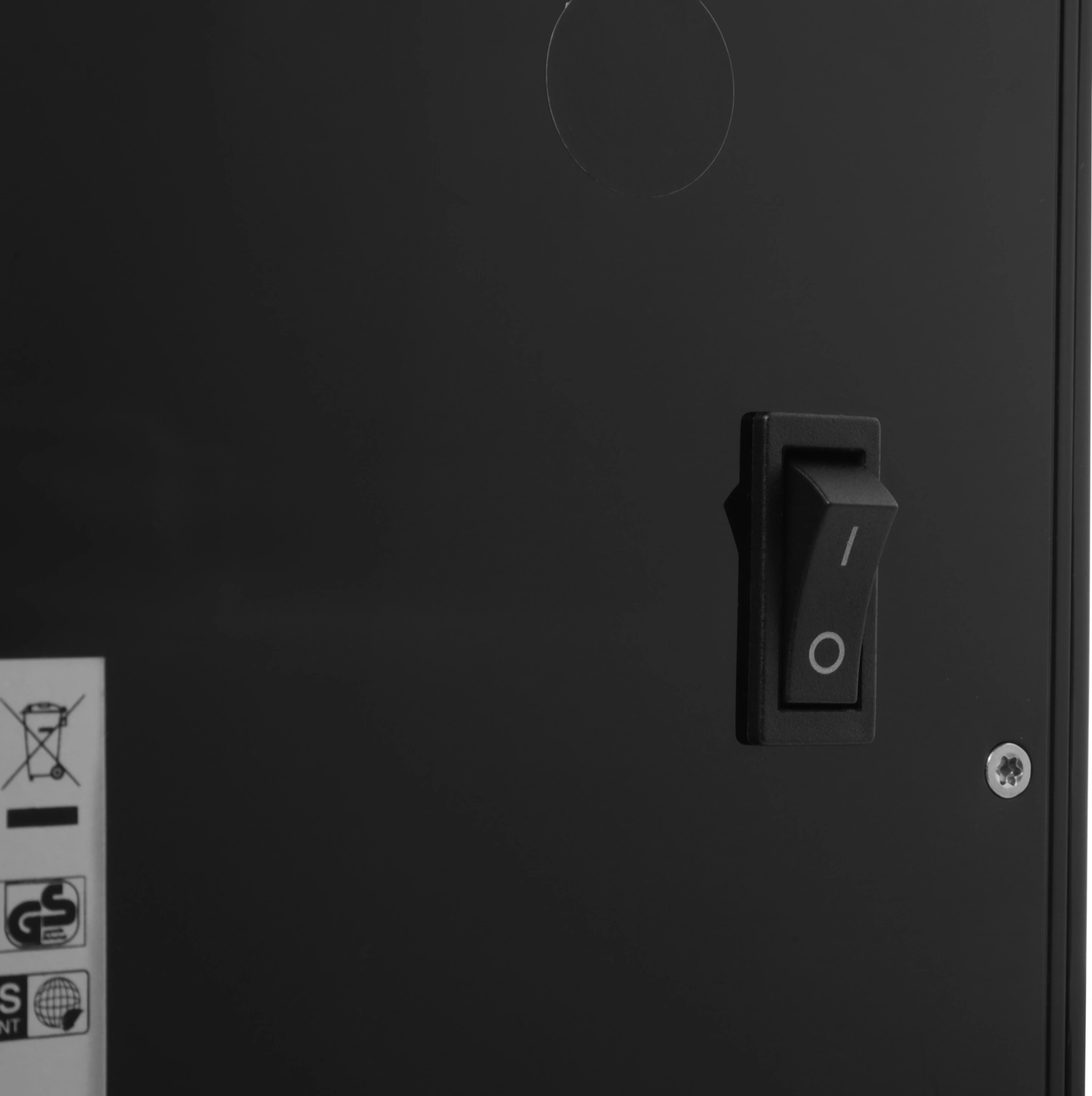 Кофемашина Rondell RDE-1110, фото 20