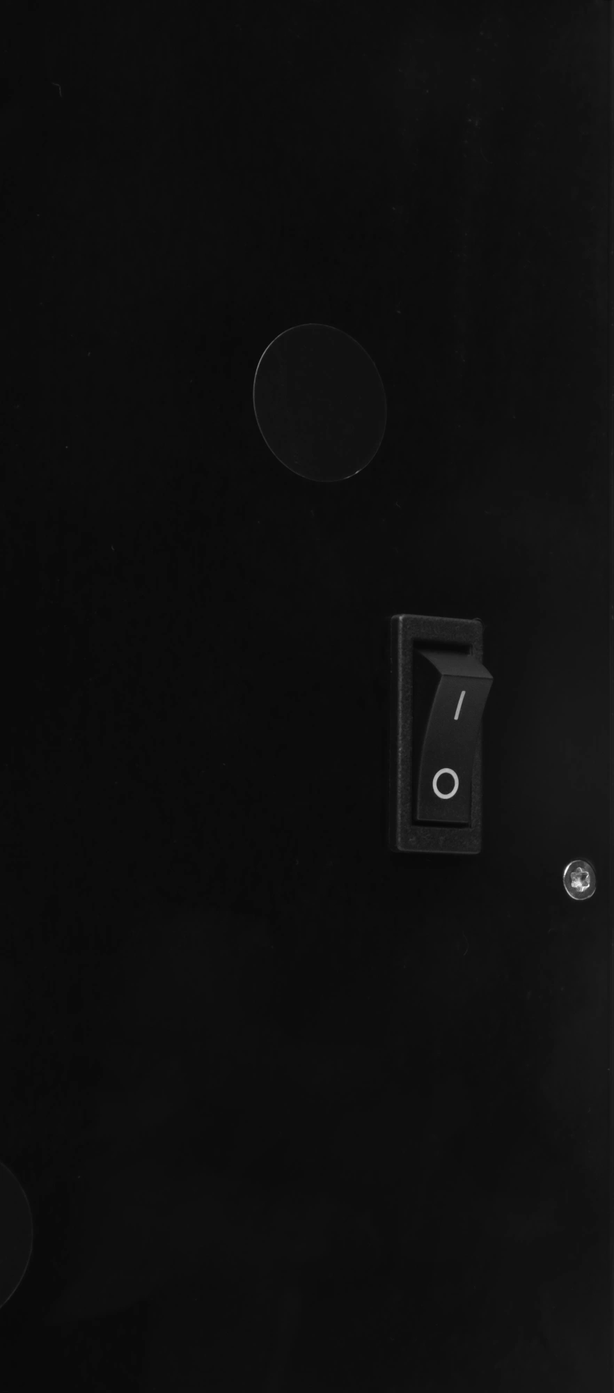 Кофемашина Rondell RDE-1114, фото 16