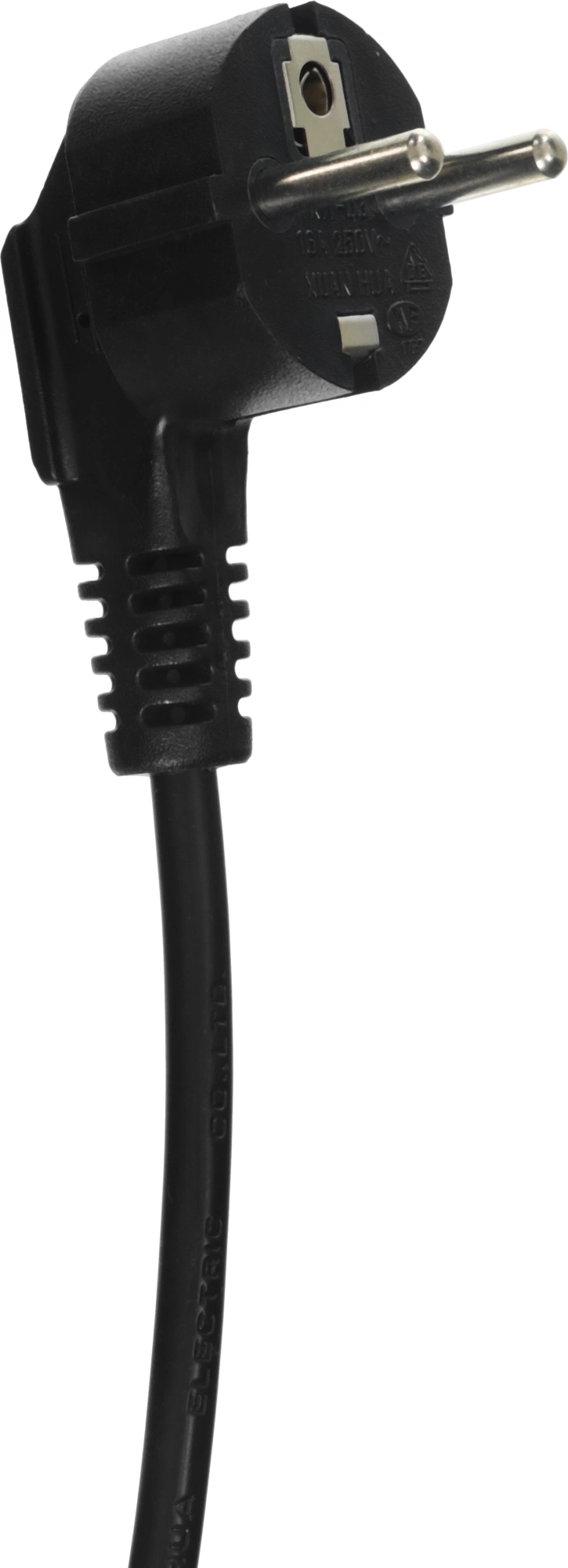Кофемашина Rondell RDE-1114, фото 21