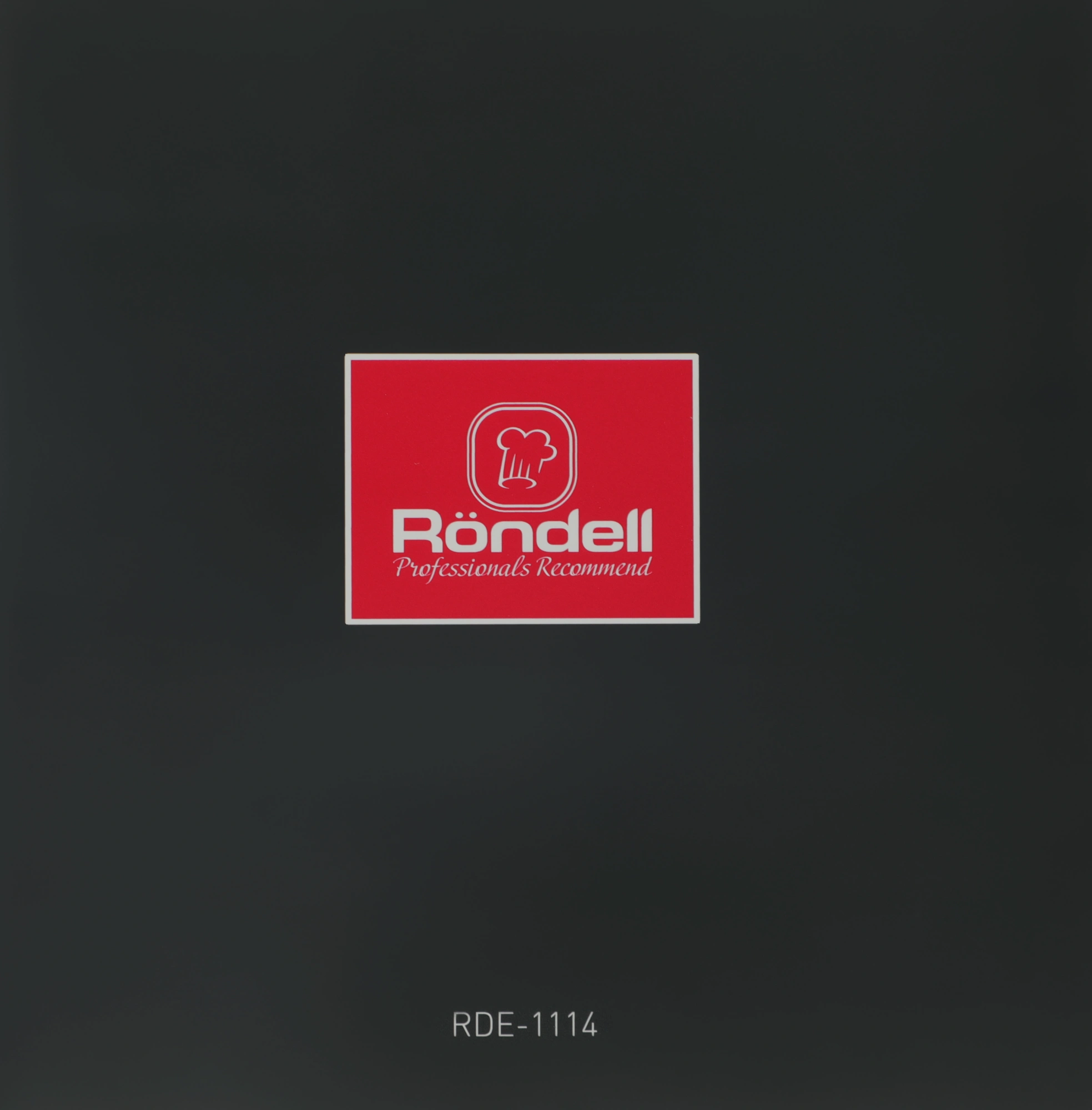 Кофемашина Rondell RDE-1114, фото 23