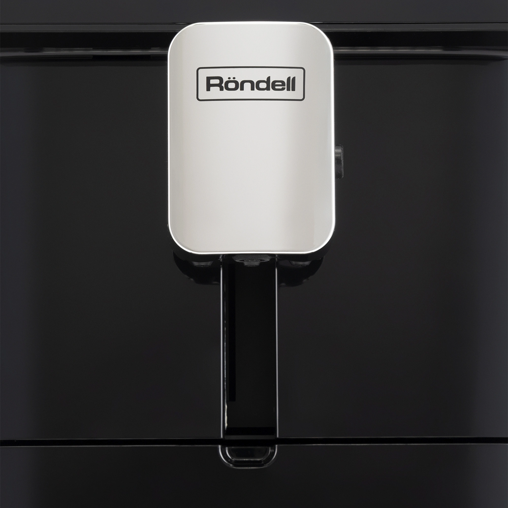 Кофемашина Rondell RDE-1115, фото 12