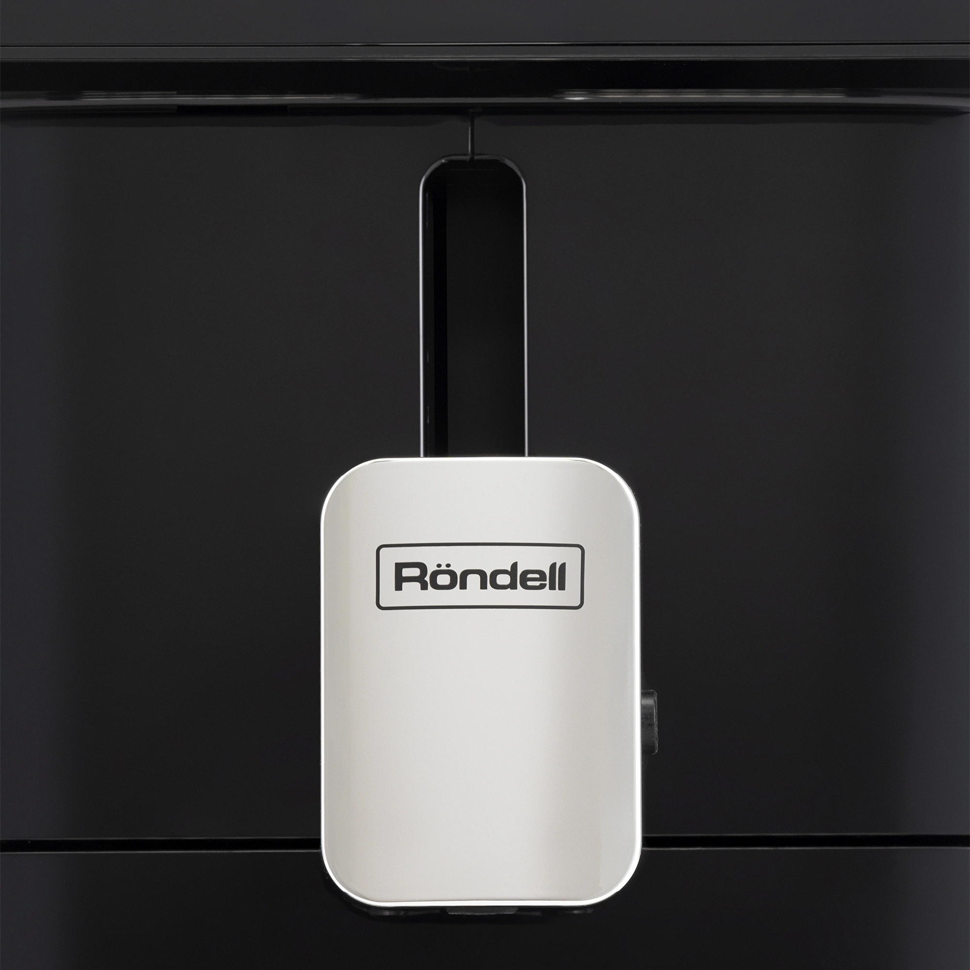 Кофемашина Rondell RDE-1115, фото 13