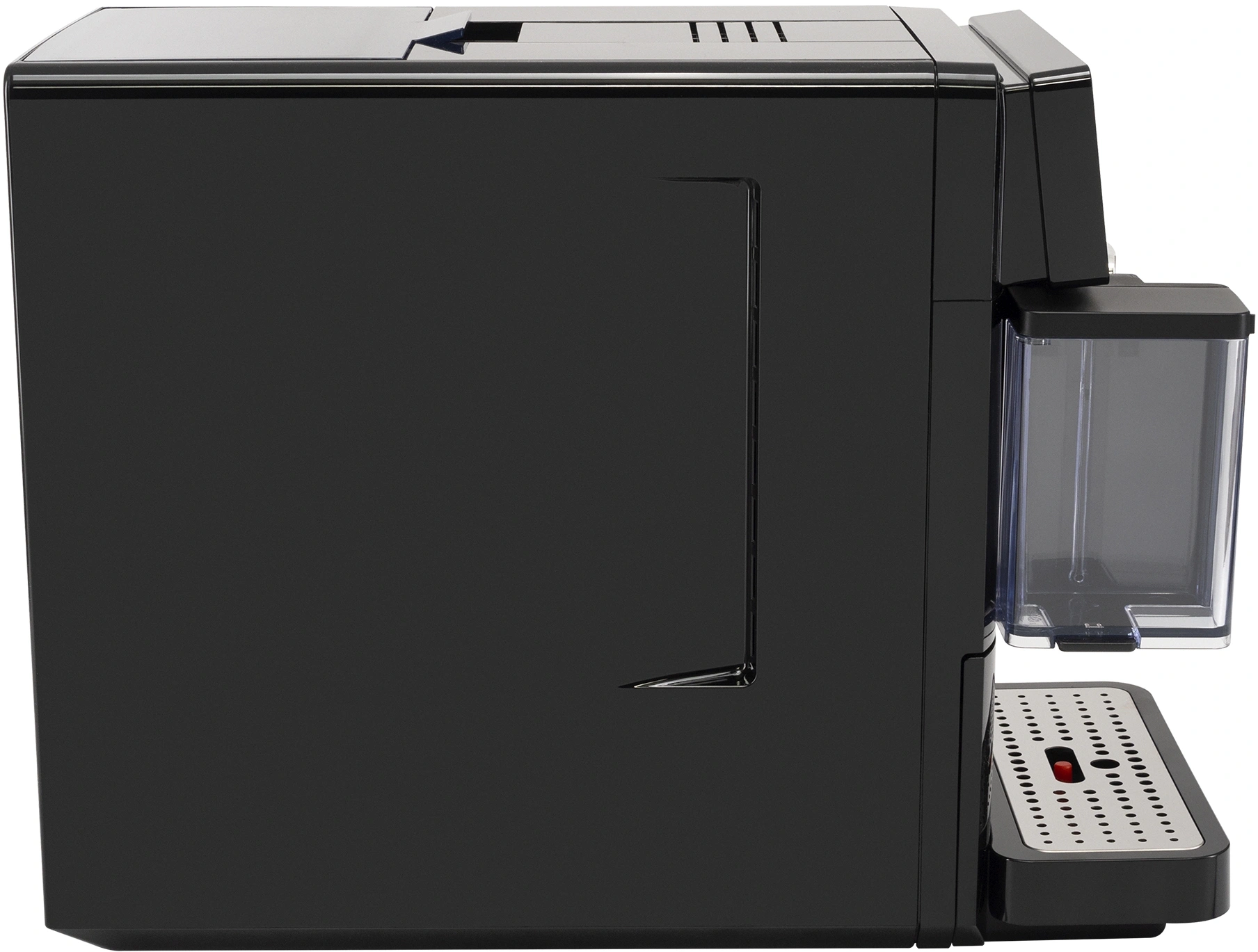 Кофемашина Rondell RDE-1116, фото 18