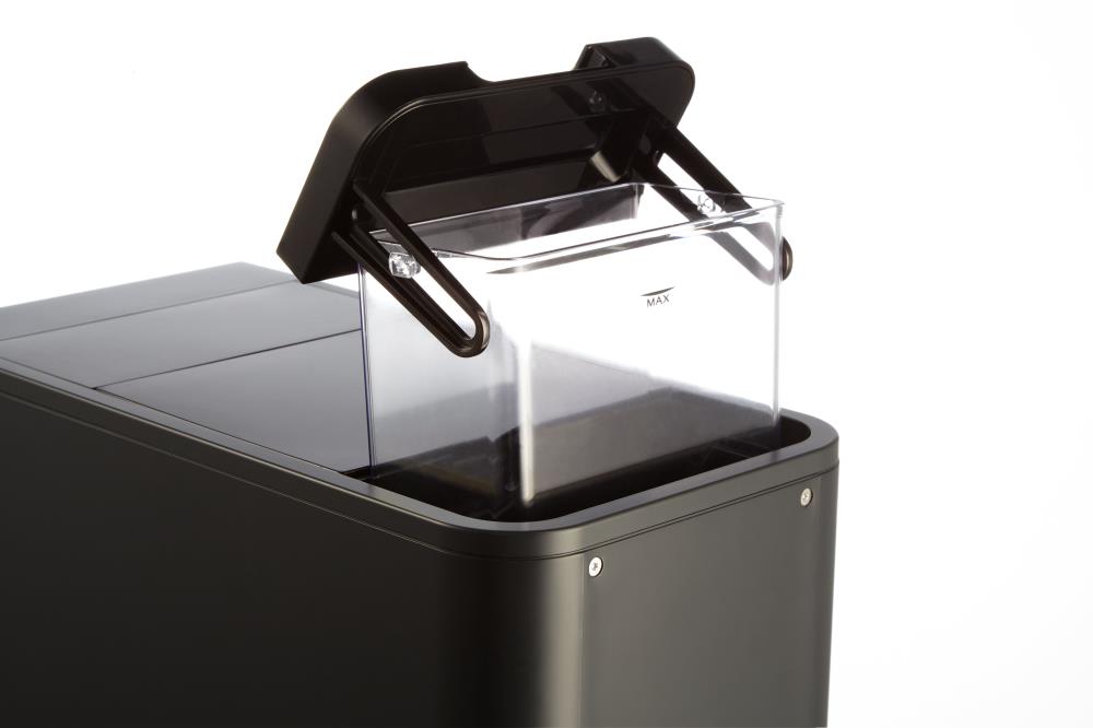 Кофемашина THOMSON CF20M01, фото 3