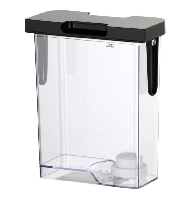 Кофемашина THOMSON CF20M01, фото 4