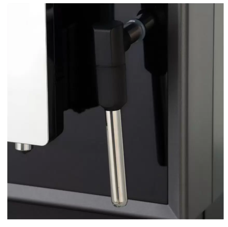 Кофемашина THOMSON CF20M01, фото 5