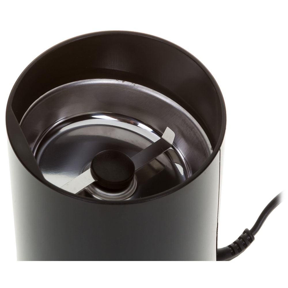 Кофемолка Bosch MKM 6003, черный, фото 2