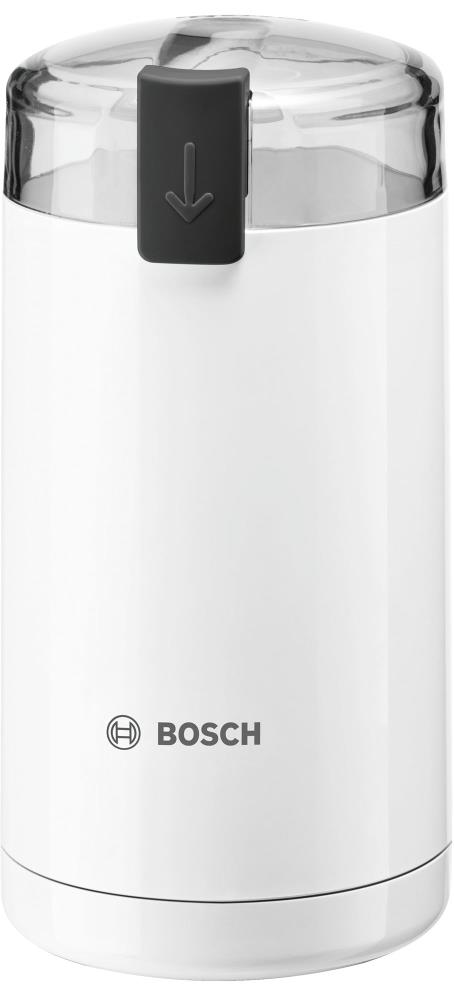 Кофемолка BOSCH TSM6A011W, превью следующего фото