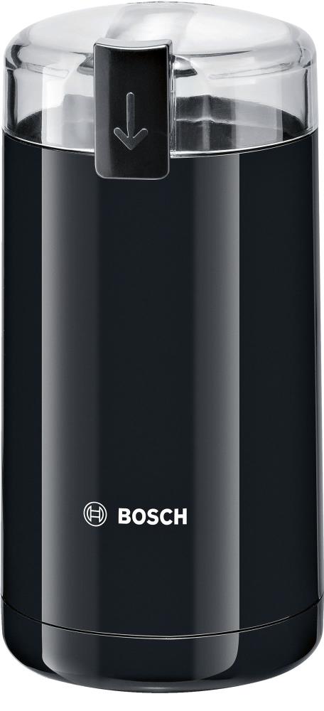 Кофемолка BOSCH TSM6A013B, фото 2