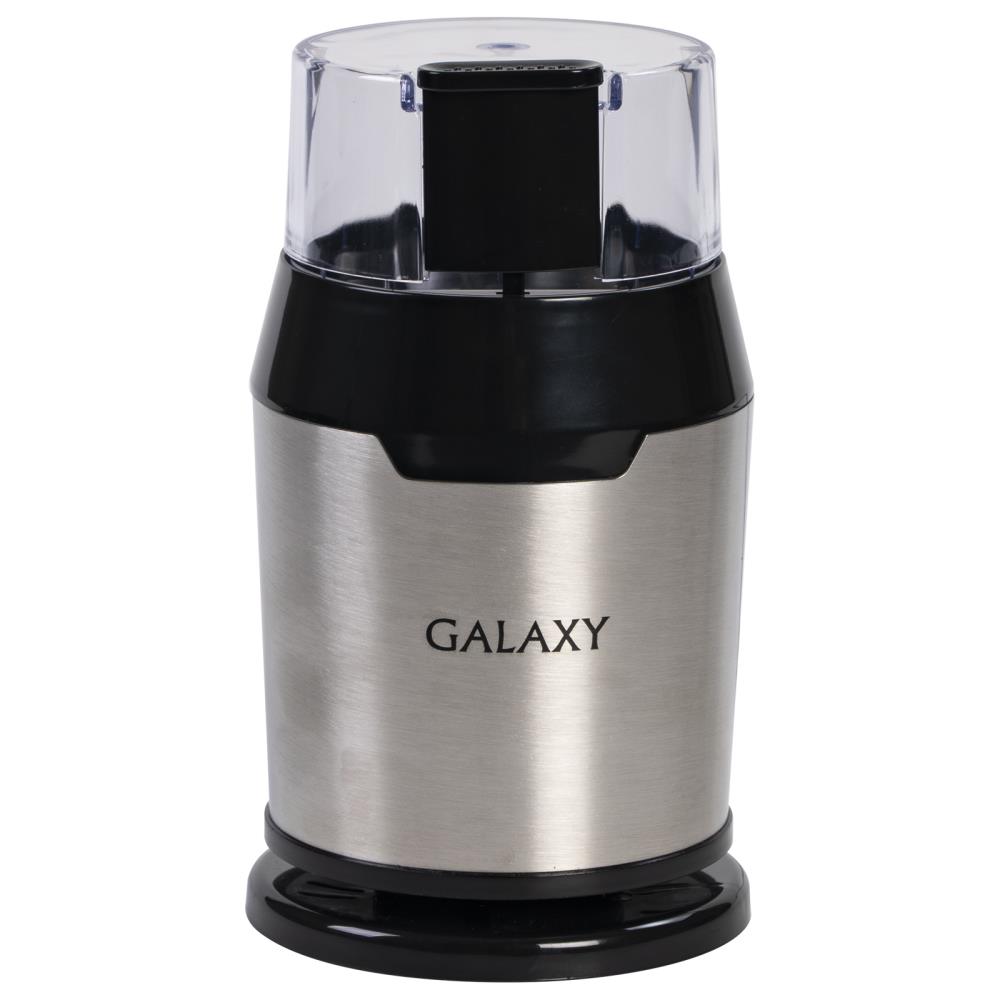 Кофемолка GALAXY GL0906, фото 2