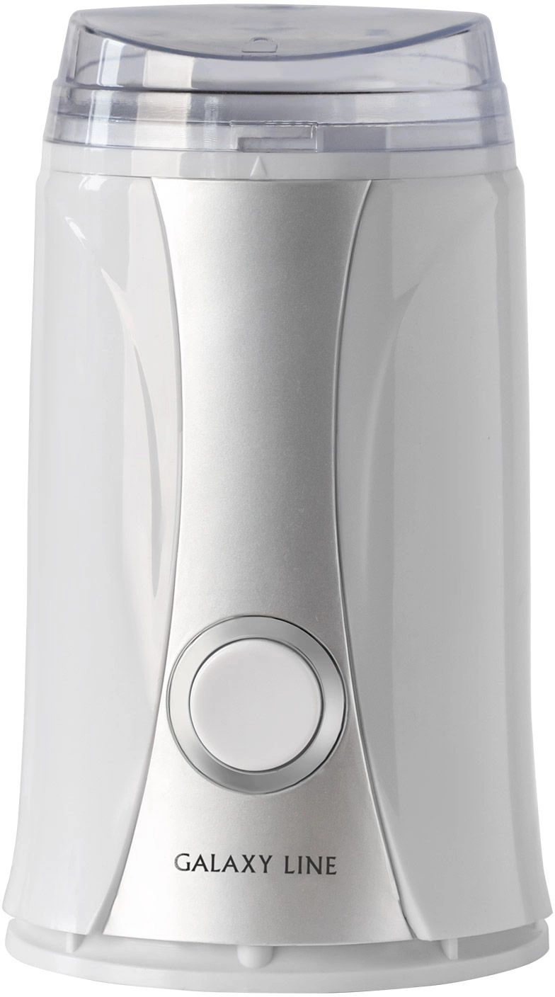 Кофемолка Galaxy Line GL 0905, превью следующего фото